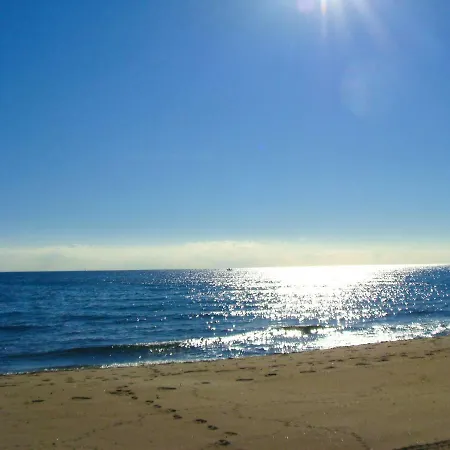 Aguamarina